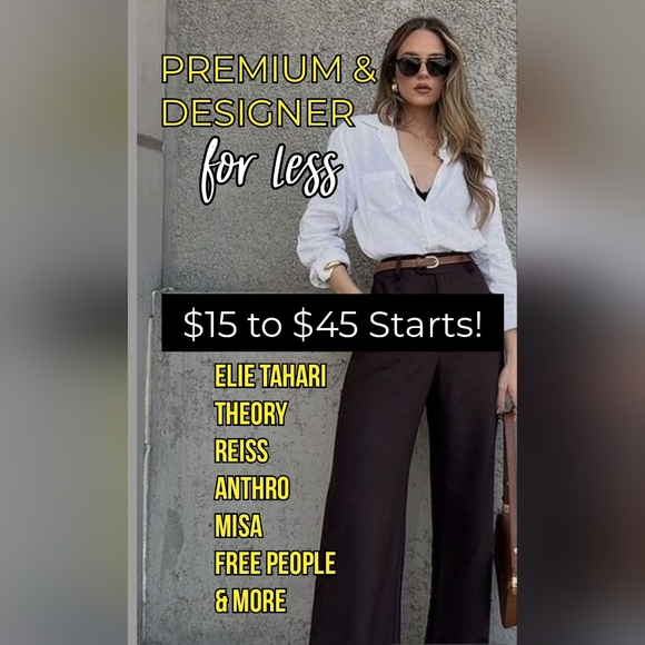 Next Live Show: Thur, Dec 4th - Like To Be Notified! - Picture 3 of 16